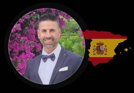 alberto