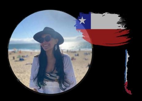 janet naranjo